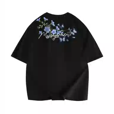 masongarments T