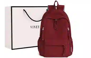 VINEY