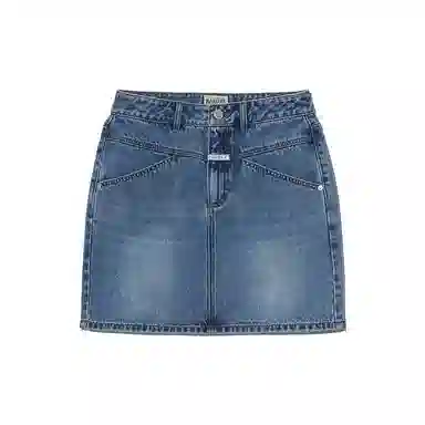 MARITHE FRANCOIS GIRBAUD SS25