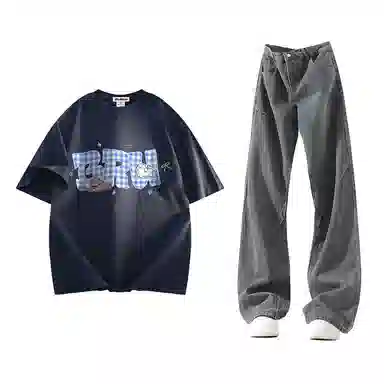 BRUMAIRE T