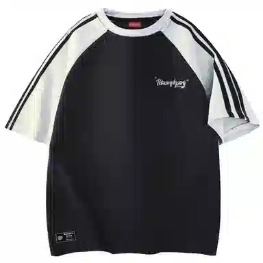 maxim's de paris logoT