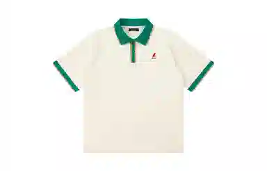 CSKS LogopoloPOLO