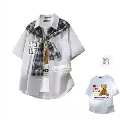 FAX FOR FMACM x For PeopleLogo