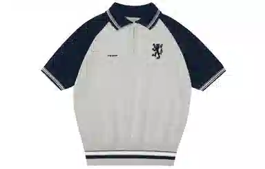 PCLP Polo