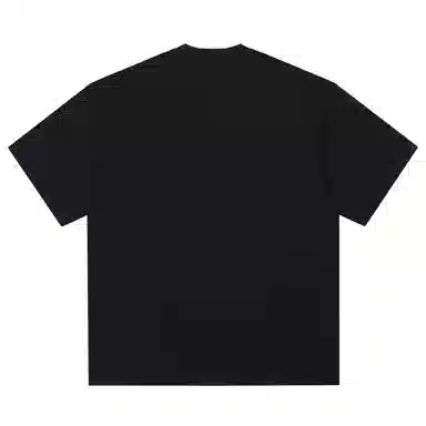 XINIYA TRAVEL T