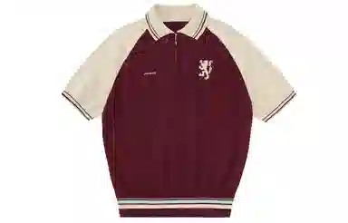 PCLP Polo