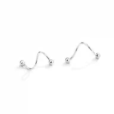 CENTURYKINDLE ins 925