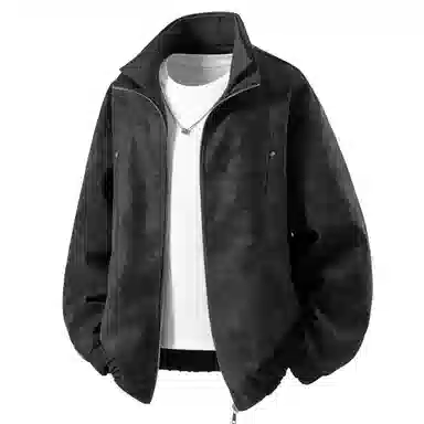 UPZCY Jacket