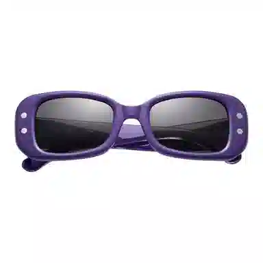 Supreme Blair Sunglasses