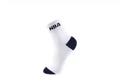 NBA 4