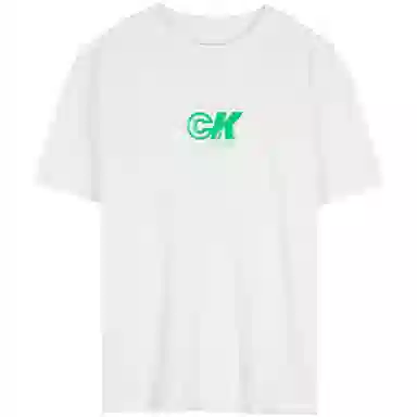 CALVIN KLEIN T