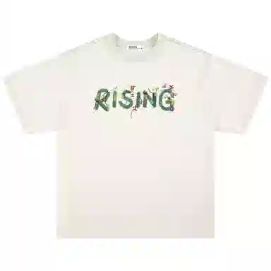 88rising T