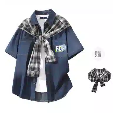 FAX FOR FMACM x For PeopleLogo