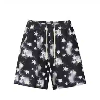 CITYLINK TACTIC vintage