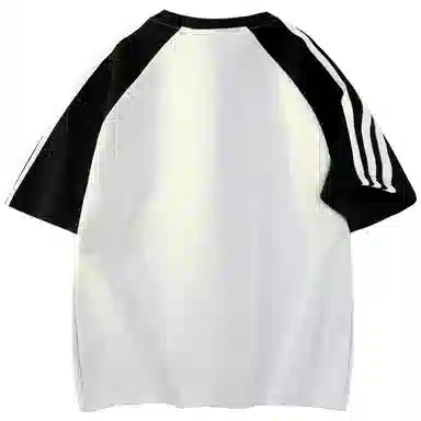 maxim's de paris logoT