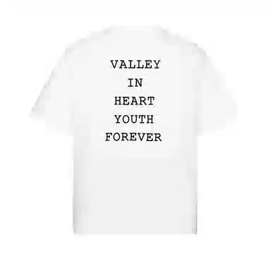 VALLEYOUTH T