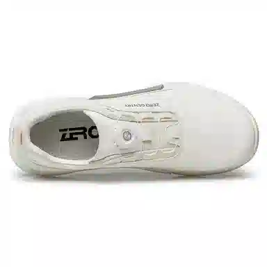 ZRO