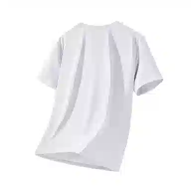 CHUAN QI BAO LUO Polo