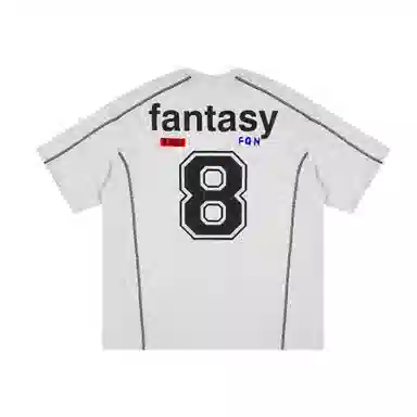 Nike Dri-Fit FantasyT
