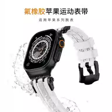 SEURE 4244454649mm