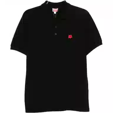 KENZO Polo