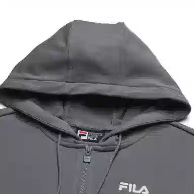 FILA ORIGINALE T