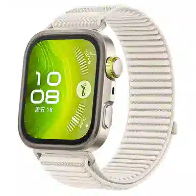 21cm fit4proWATCH FIT4fit3