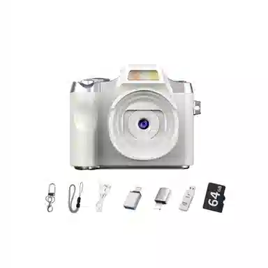 CST WODLD MAOHUN 4KCCD vlog