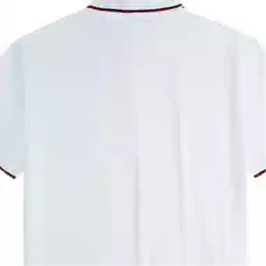 Polo Ralph Lauren SS24 logoPolo