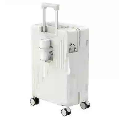 PAUL FRANK ABS+PC 2024262229