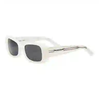 Supreme Blair Sunglasses
