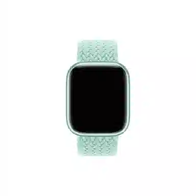 CLSSR 130-200mm 384041MM44454649MM