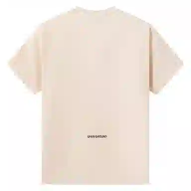 SPRAYGROUND x sglogoT