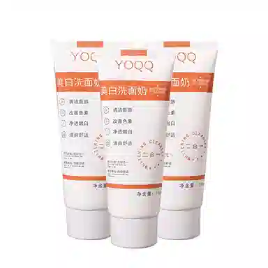 YOQQ 100g