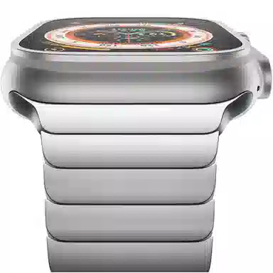 Apple Apple iwatch S10S9S8SEUltra2