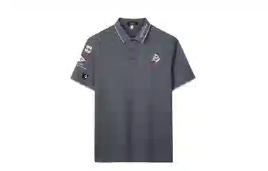 CSKS LogoPoloPOLO