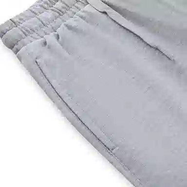 Skechers kids Basic Pants 04A6