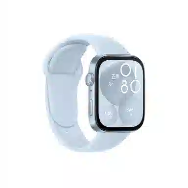 CLSSR 218mm FiT3fit4fit4 Pro