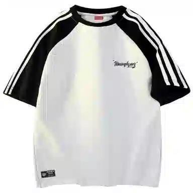 maxim's de paris logoT