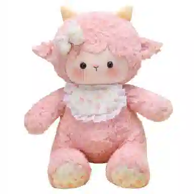 lionf 45cm