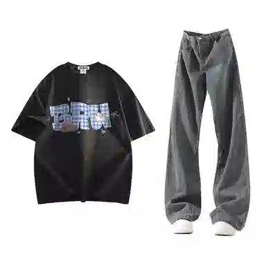 BRUMAIRE T
