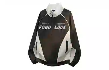 FONDLOOK