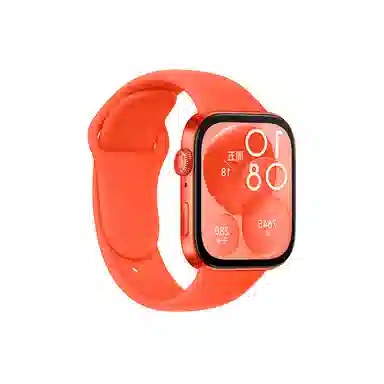 CLSSR 218mm FiT3fit4fit4 Pro