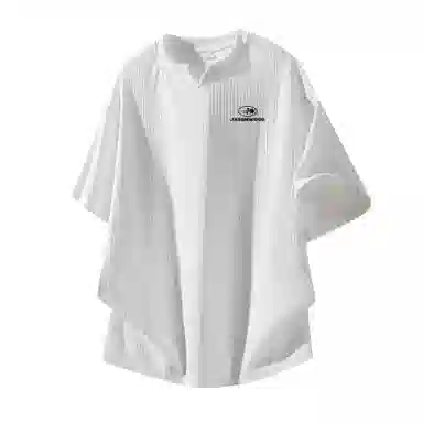 JASONWOOD VlogooversizeT