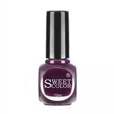 SWEET COLOR SHK003 12ml