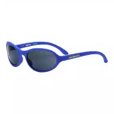 Supreme Otto Sunglasses