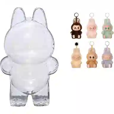 labubu