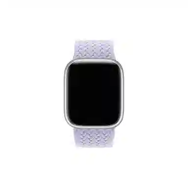 CLSSR 130-200mm 384041MM44454649MM