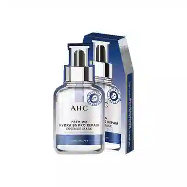 AHC
