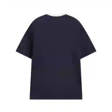 404MOB GANG T